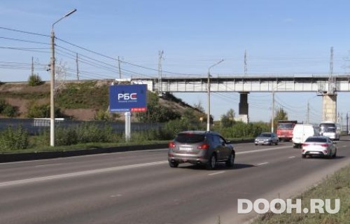 GID: 2-43В