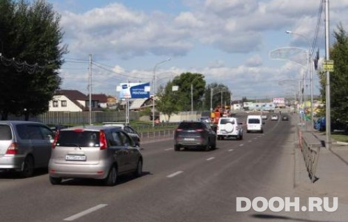 GID: 3-41В
