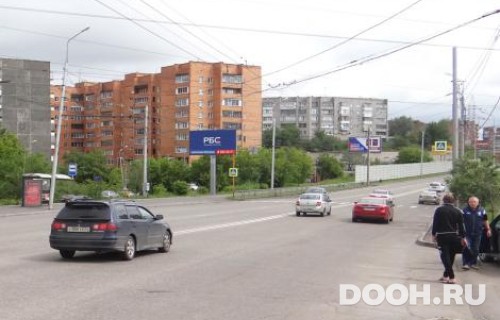 GID: 3-42В