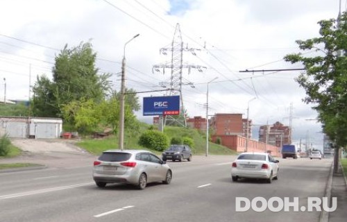 GID: 3-43В