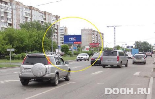 GID: 4-23В1