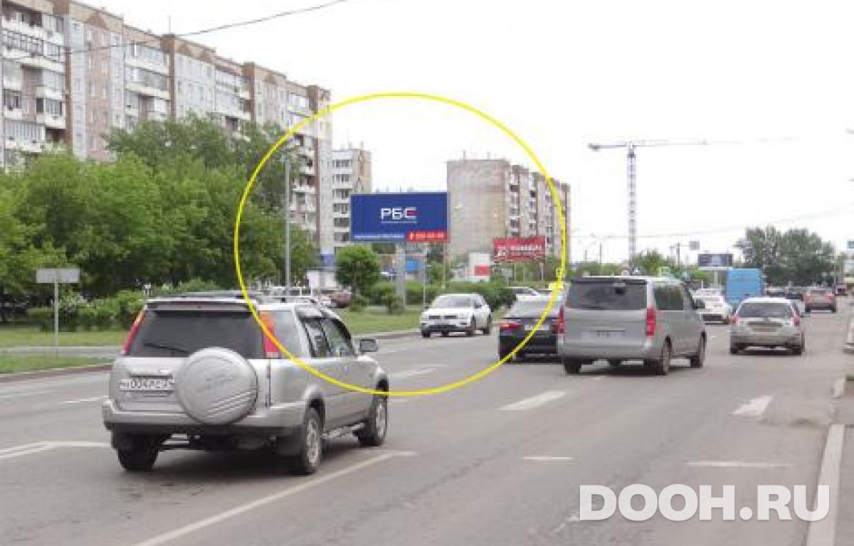 GID 4-23В1