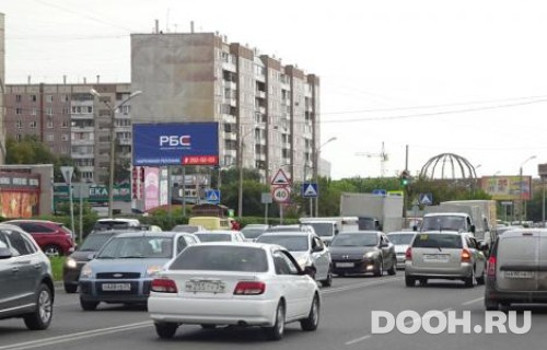 GID: 4-24В