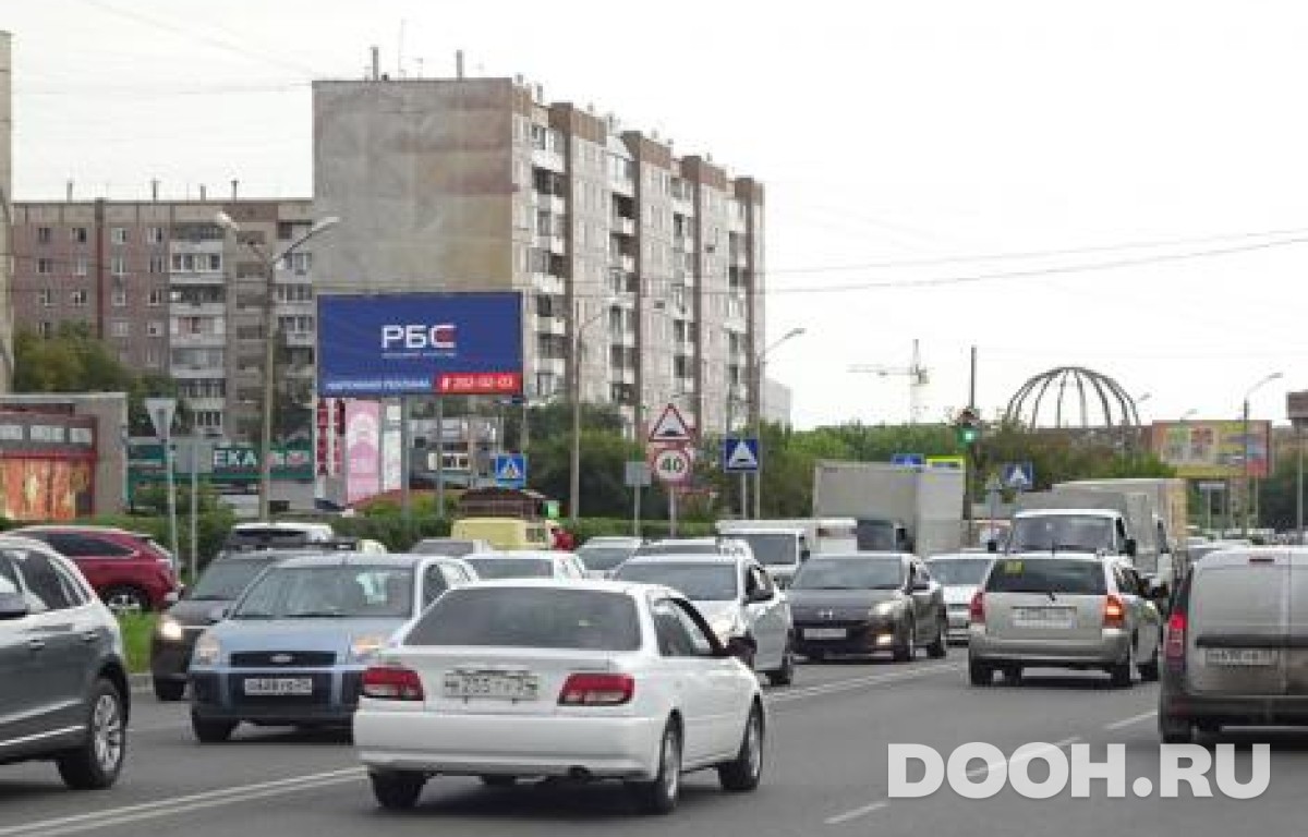 GID 4-24В