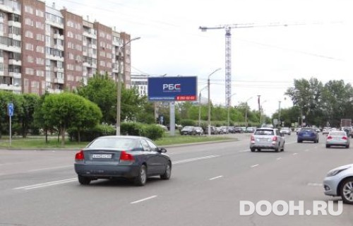 GID: 4-25В2