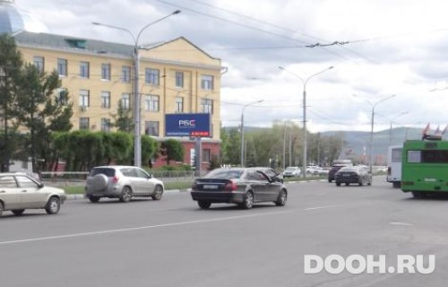 GID: 4-33В