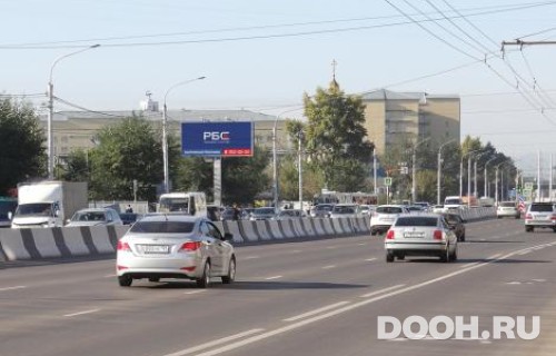 GID: 4-34В