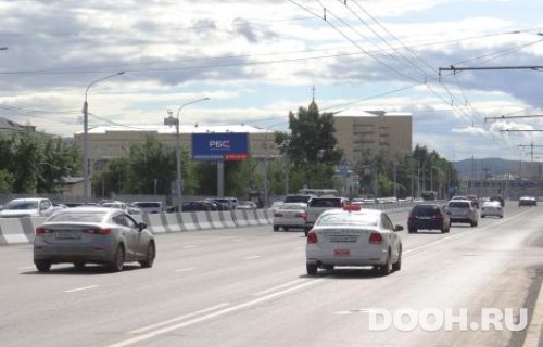 GID: 4-35В