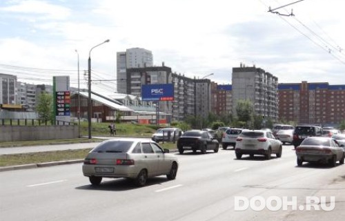 GID: 4-58В