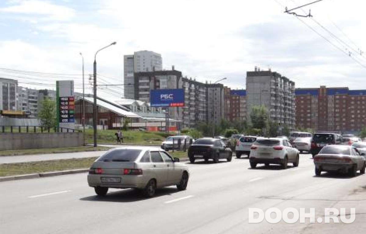 GID 4-58В
