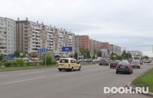 GID: 4-65В