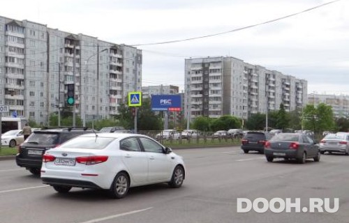 GID: 4-85В