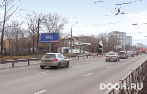 GID: 4-93В