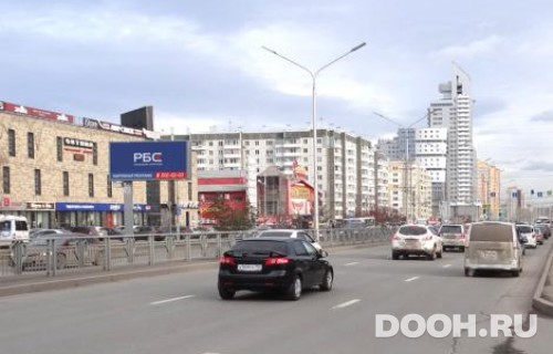 GID: 4-99В2