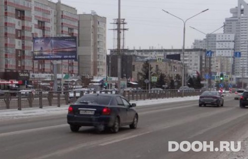 GID: 4-100В