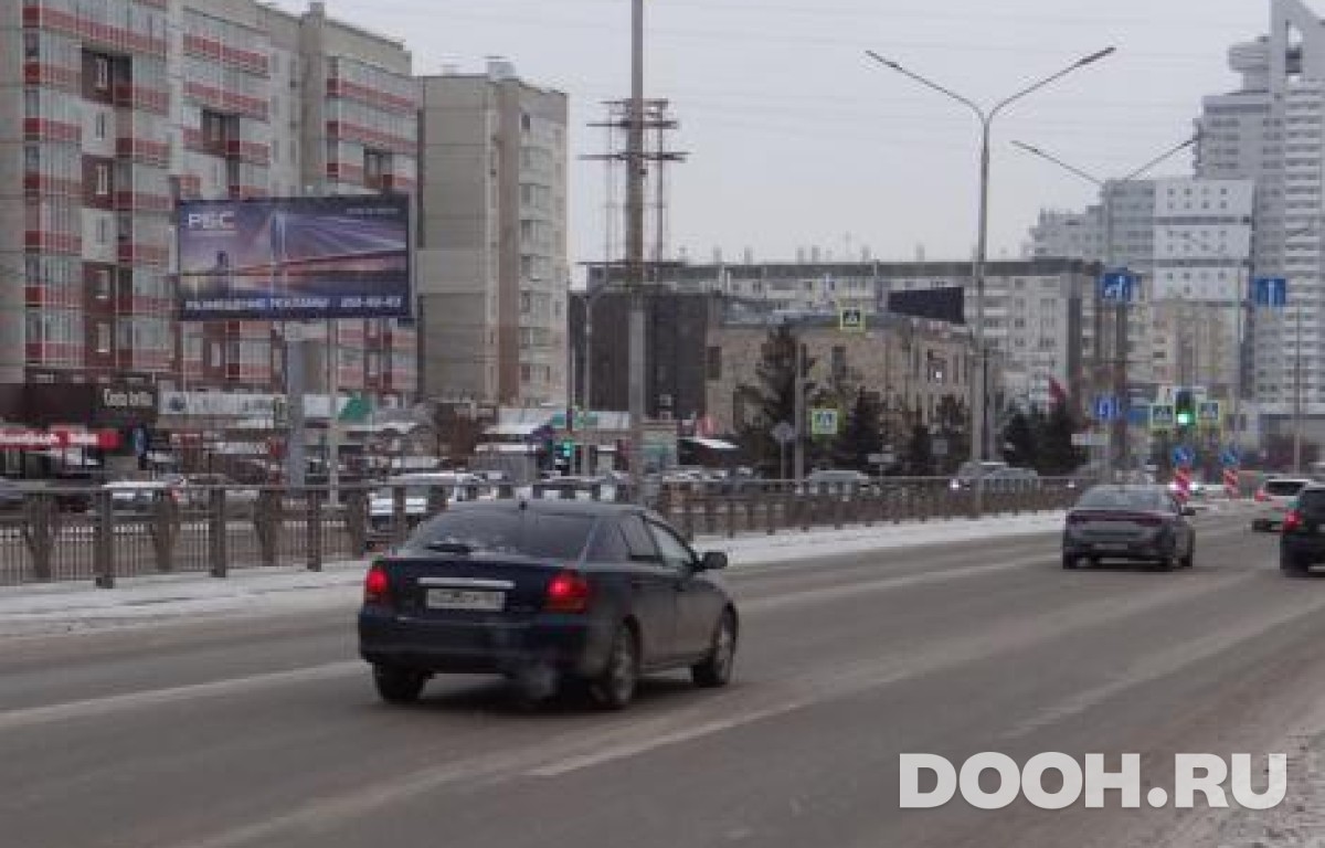 GID 4-100В