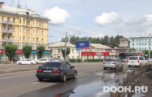 GID: 5-01В