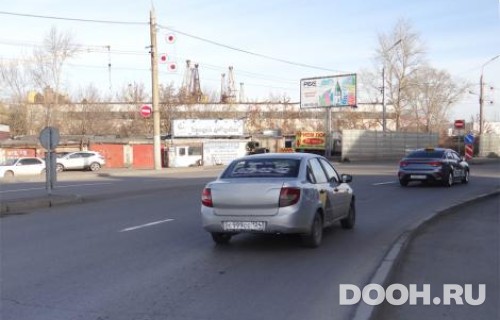 GID: 5-26В