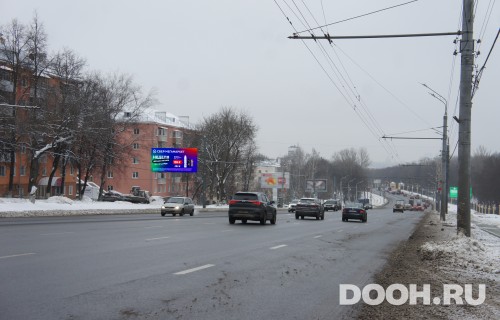 GID: NNBB80B