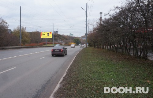 GID: NNBB114B