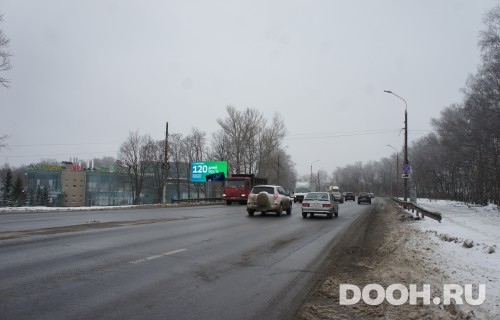 GID: NNBB120B