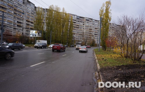 GID: NNBB123B