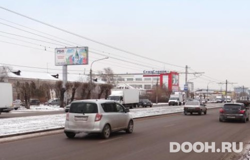 GID: 5-40В