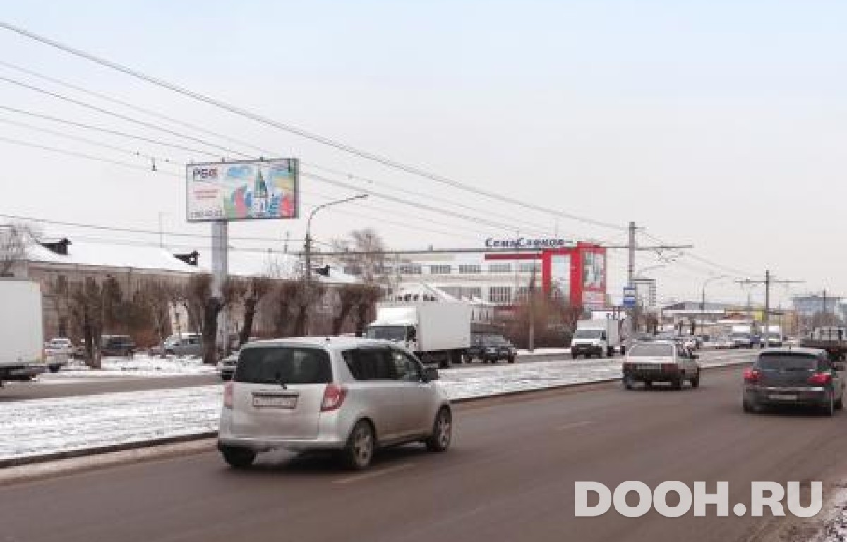 GID 5-40В