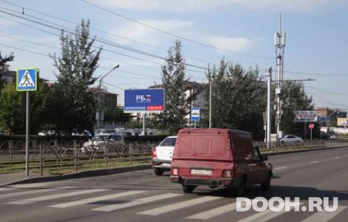 GID: 5-41В