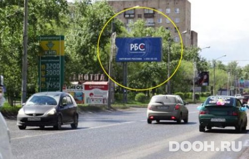 GID: 6-09В