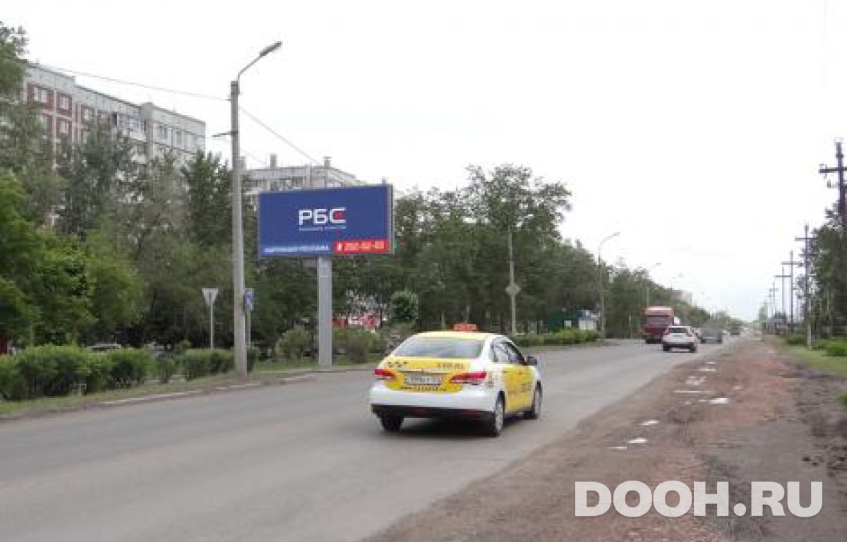 GID 6-34В