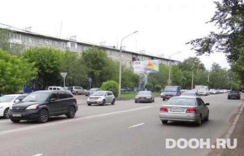 GID: 6-35В