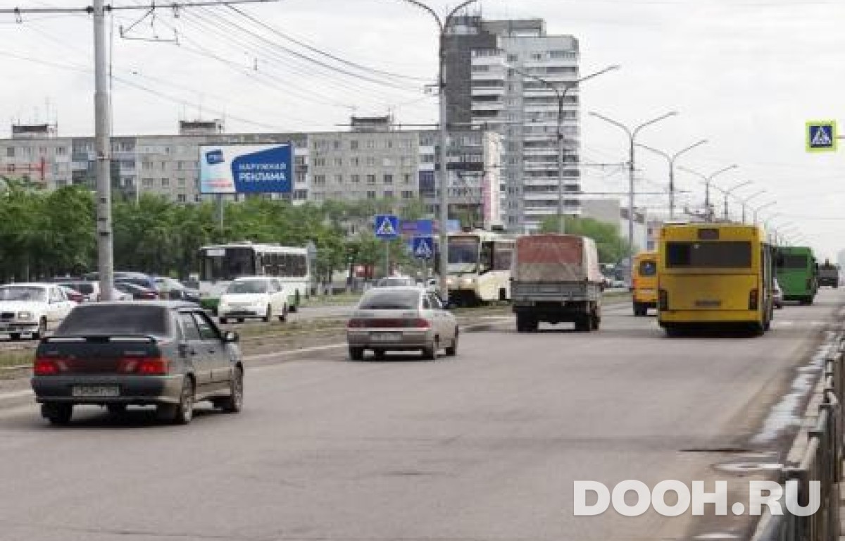 GID 7-03В