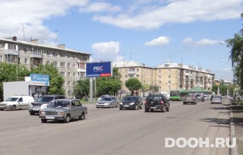 GID: 7-12В