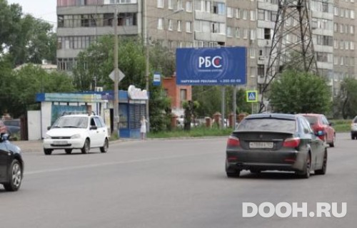 GID: 7-15В