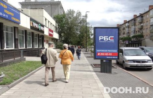 GID: 30В