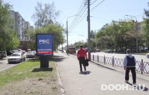 GID: 35В