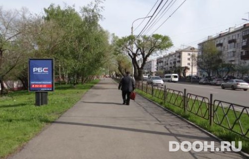 GID: 36В