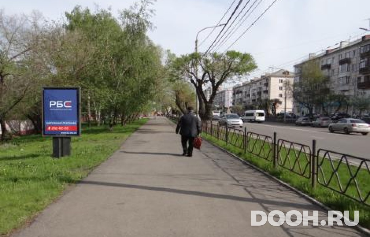 GID 36В
