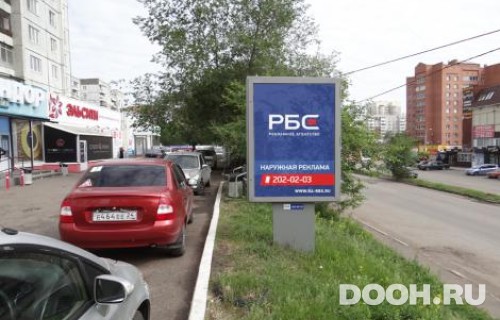 GID: 37В