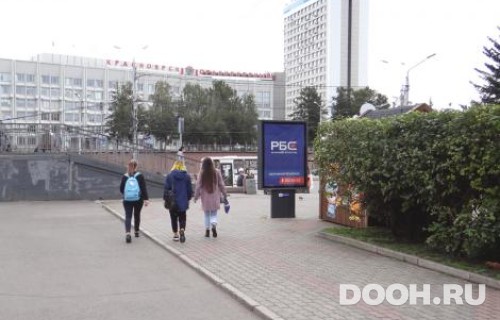 GID: 38В