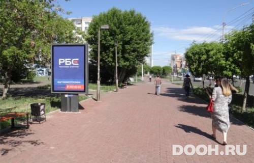 GID: 39В