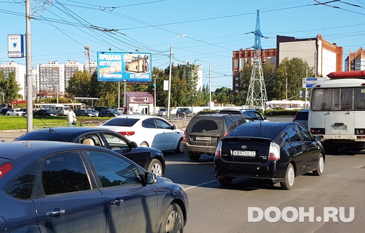GID TOBB02044Б1