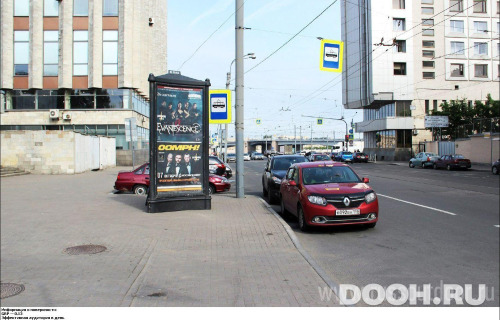 GID: SPMB00422Б