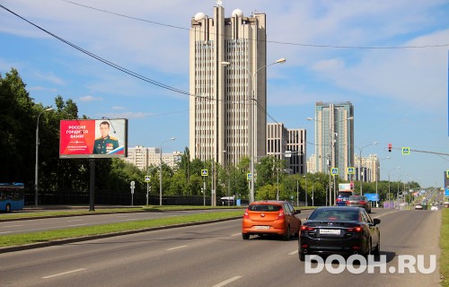 GID: MSBB01895Б1