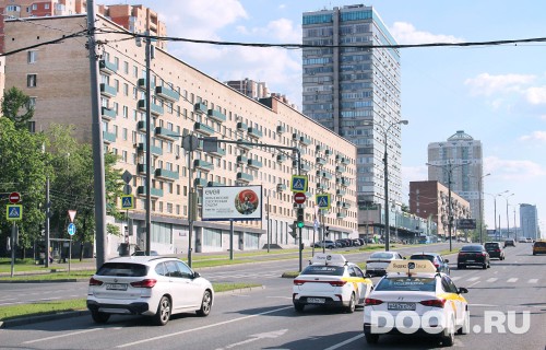 GID: MSBB00791Б1