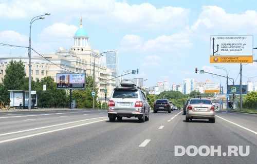 GID: MSBB19085Б1