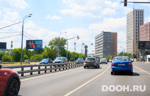 GID: MSBB19493Б1