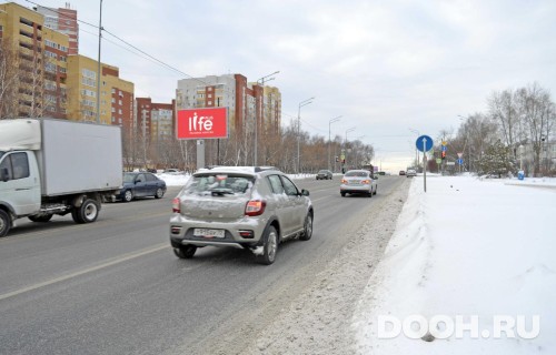 GID: TMBB00269Б2