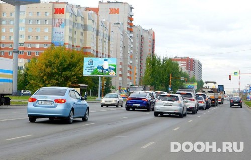 GID: BABB30195Б